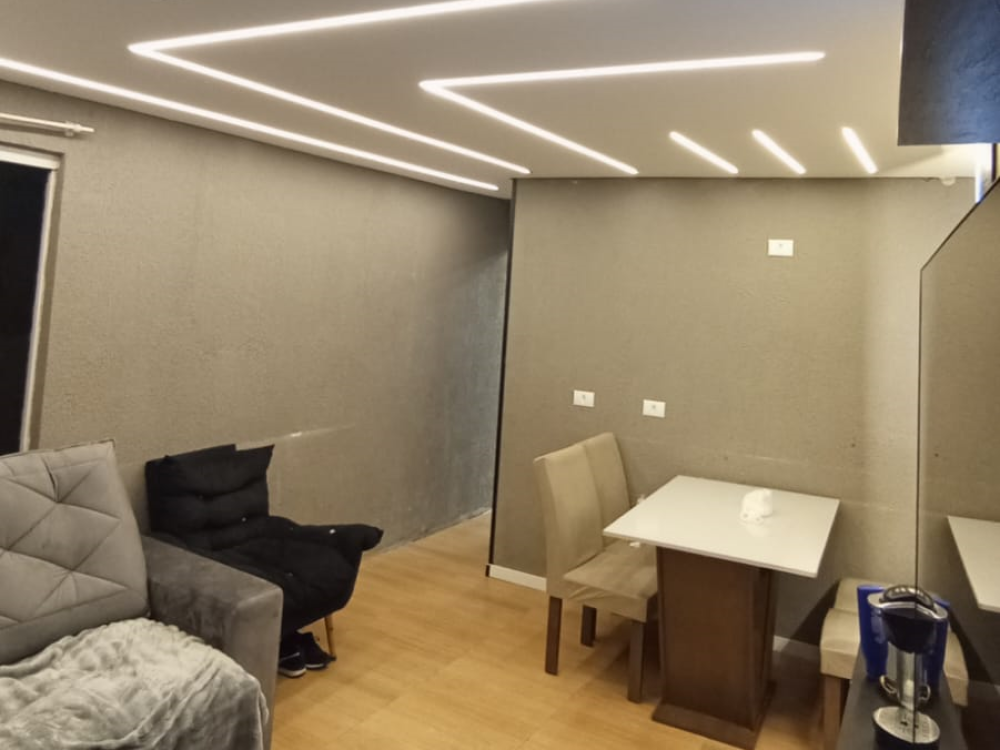 iluminação